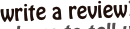 shapeimage_4_link_0